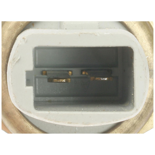Standard Ignition Coolant Fan Switch TS-158