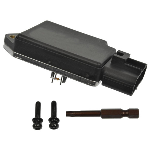 Standard Ignition Mass Air Flow MAS0131 - front view