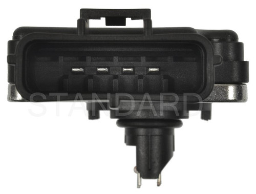 Standard Ignition Mass Air Flow MAS0131 - connector view