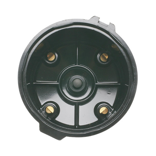 Standard Ignition Distributor Cap JH-65
