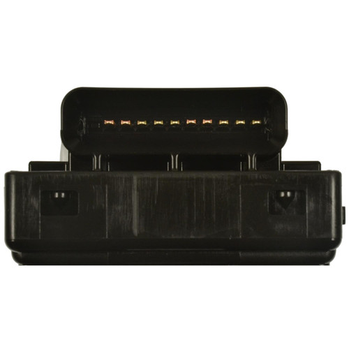 Standard Ignition Windshield Wiper Switch WP657 - alternate view