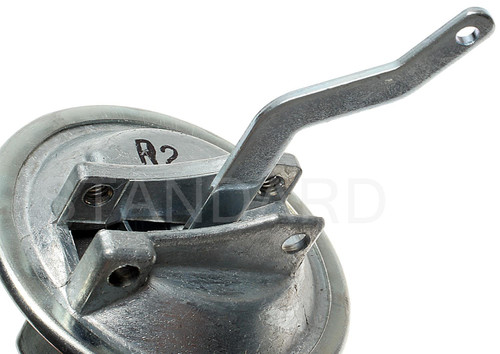 Standard Ignition Distributor Vacuum Advance Control VC-156