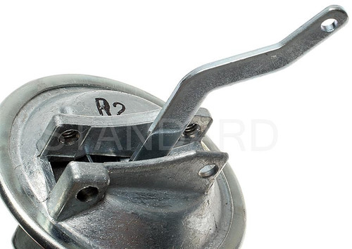 Standard Ignition Distributor Vacuum Advance Control VC-156