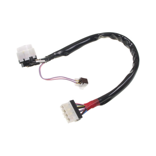 Standard Ignition Ignition Starter Switch US-610