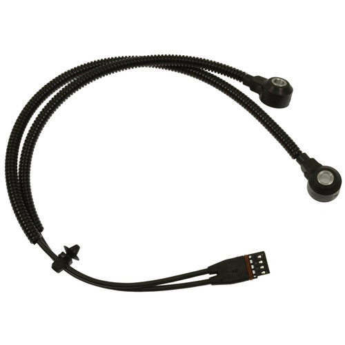 Standard Ignition Knock Sensor KS350 - front view