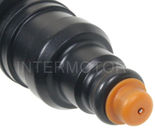 Standard Ignition Fuel Injector - MFI - New FJ917 - bottom view