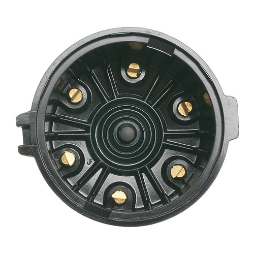 Standard Ignition Distributor Cap JH-66