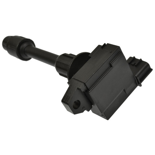 Standard Ignition Coil on Plug Coil UF-332