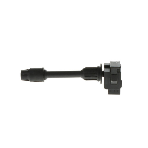 Standard Ignition Coil on Plug Coil UF-332
