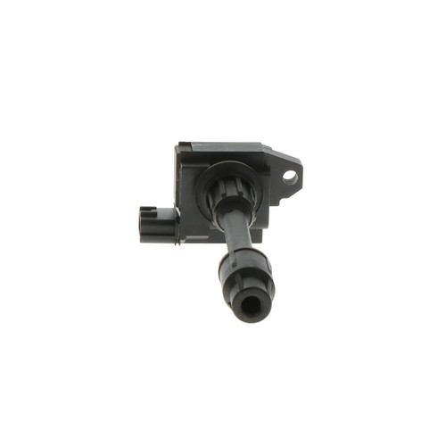 Standard Ignition Coil on Plug Coil UF-332
