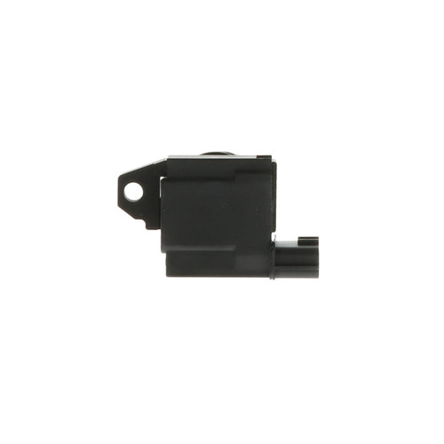 Standard Ignition Coil on Plug Coil UF-332