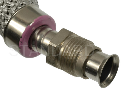 Standard Ignition EGR Tube ETB77