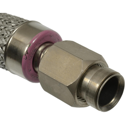 Standard Ignition EGR Tube ETB77 - right view