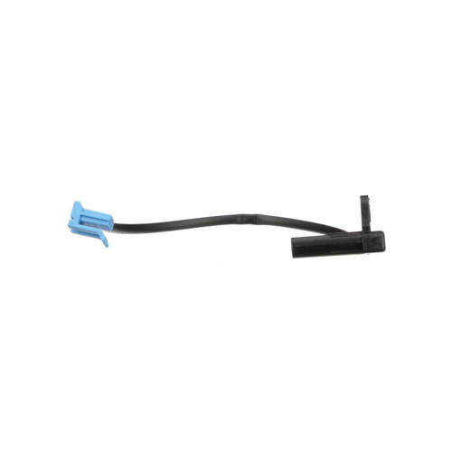 Standard Ignition Vehicle Speed Sensor SC471 - left view