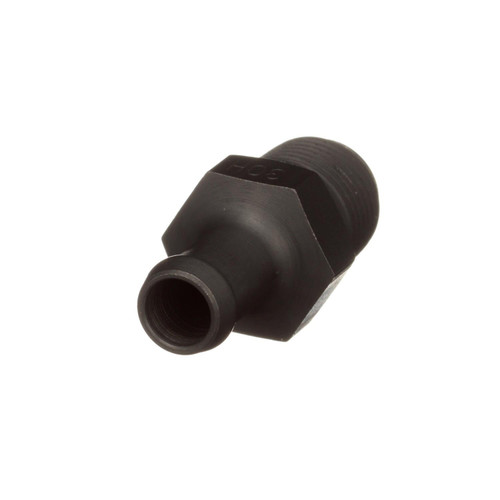 Standard Ignition PCV Valve V497 - back view