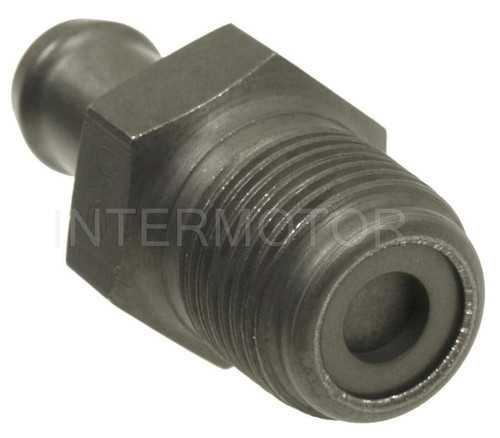 Standard Ignition PCV Valve V497 - bottom view