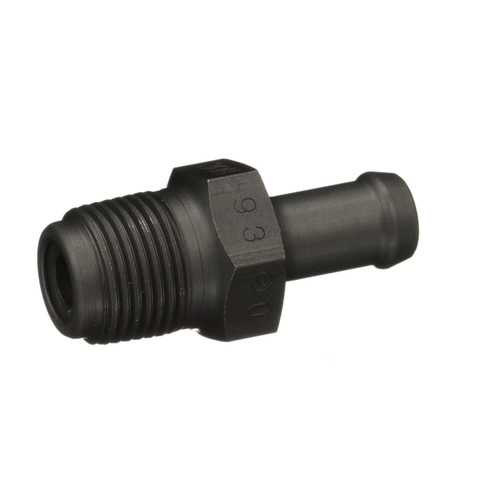 Standard Ignition PCV Valve V497 - left view