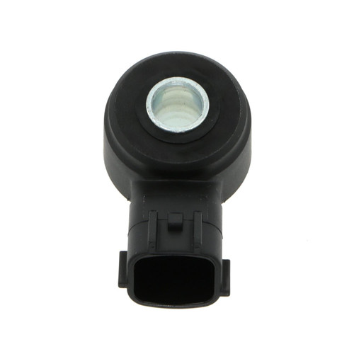 Standard Ignition Knock Sensor KS541 - front view