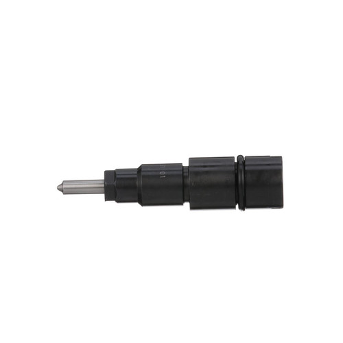 Standard Ignition Fuel Injector - Diesel - New FJ643 - front view