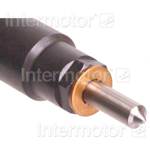 Standard Ignition Fuel Injector - Diesel - New FJ643 - top view