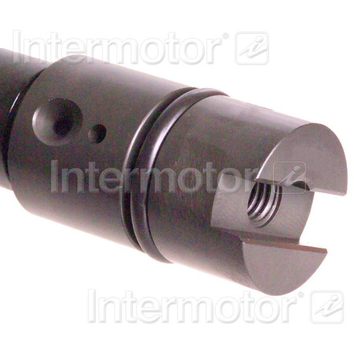 Standard Ignition Fuel Injector - Diesel - New FJ643 - bottom view