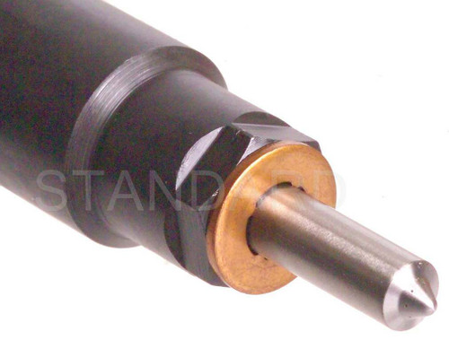Standard Ignition Fuel Injector - Diesel - New FJ643