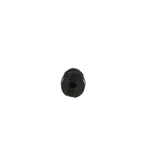 Standard Ignition Fuel Injector - Diesel - New FJ643 - alternate view