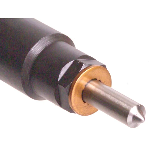 Standard Ignition Fuel Injector - Diesel - New FJ643