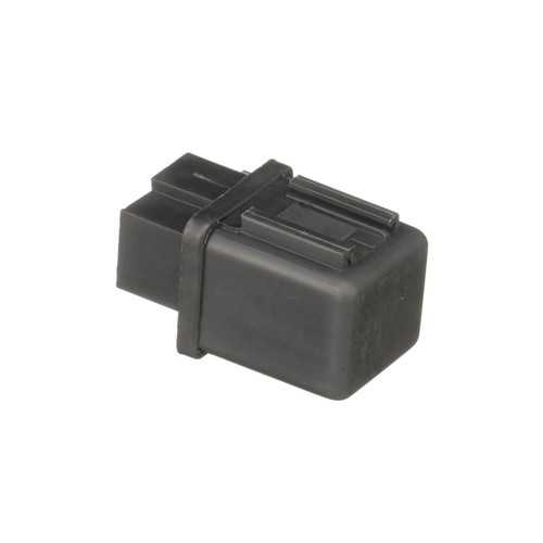 Standard Ignition A/C Auto Temperature Control Relay RY-63