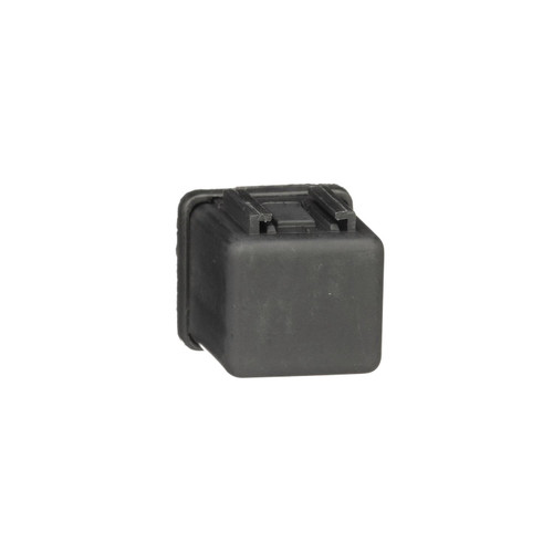 Standard Ignition A/C Auto Temperature Control Relay RY-63