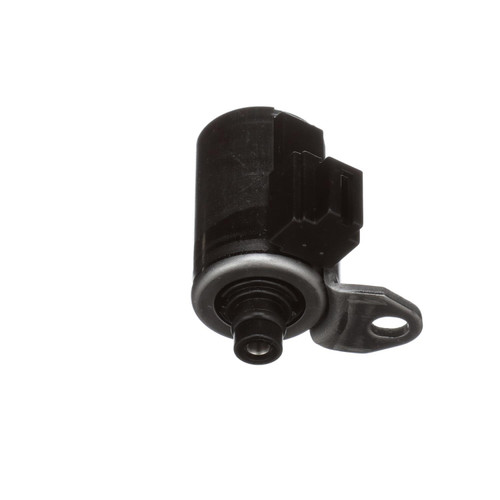 Standard Ignition Transmission Control Solenoid TCS145 - connector view