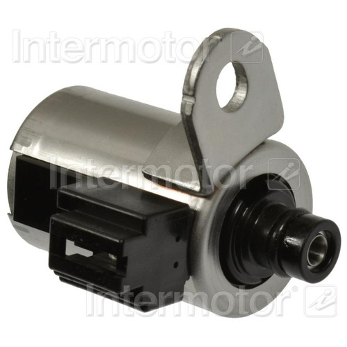 Standard Ignition Transmission Control Solenoid TCS145 - back view