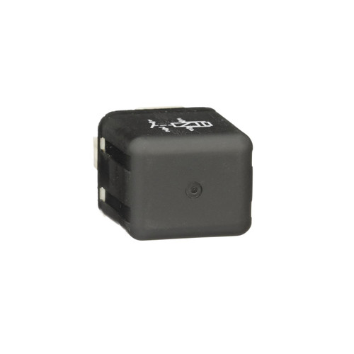 Standard Ignition Blower Motor Relay RY-627