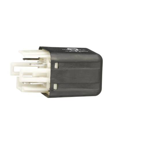 Standard Ignition Blower Motor Relay RY-627