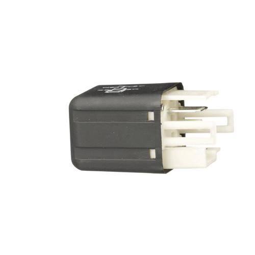 Standard Ignition Blower Motor Relay RY-627