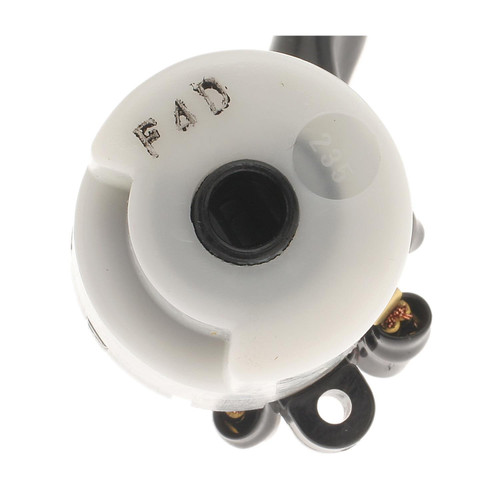Standard Ignition Ignition Starter Switch US-217