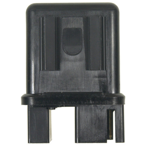 Standard Ignition Diesel Glow Plug Relay RY-921