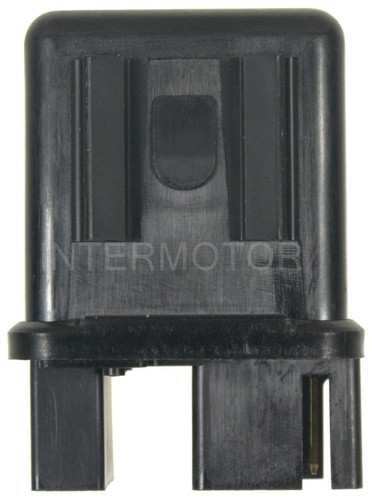 Standard Ignition Diesel Glow Plug Relay RY-921