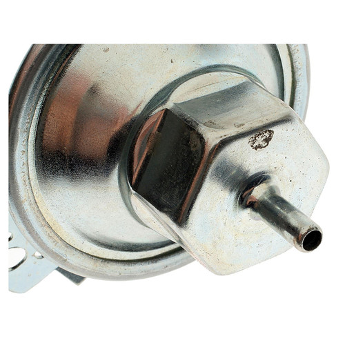 Standard Ignition Distributor Vacuum Advance Control VC-168