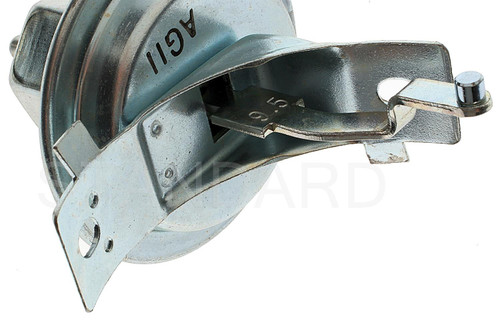 Standard Ignition Distributor Vacuum Advance Control VC-168