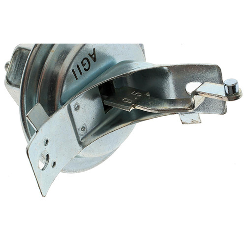Standard Ignition Distributor Vacuum Advance Control VC-168