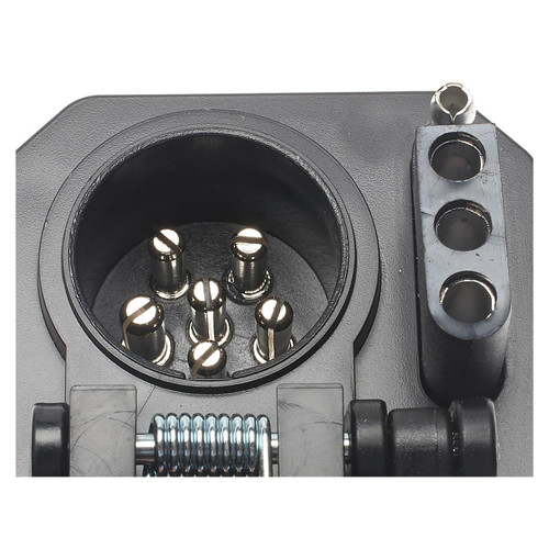 Standard Ignition Trailer Connector TC564