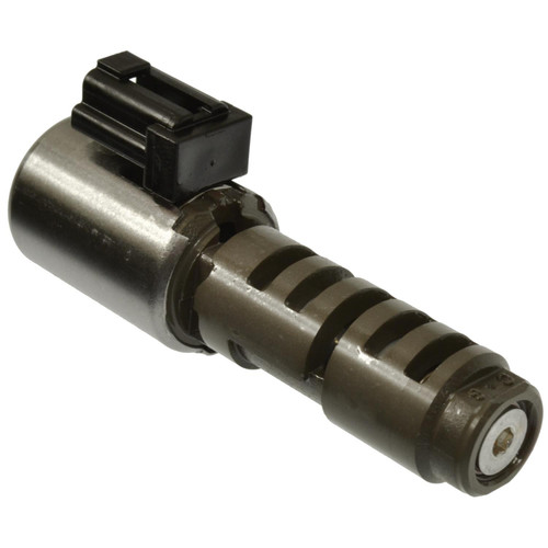 Standard Ignition Transmission Control Solenoid TCS308 - connector view