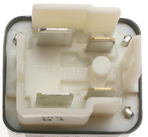 Standard Ignition ABS Relay RY-433