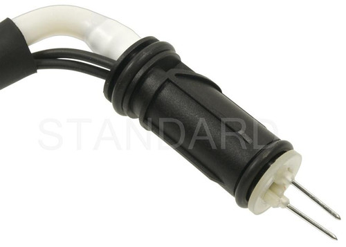 Standard Ignition Fuel Injector - MFI - New FJ466