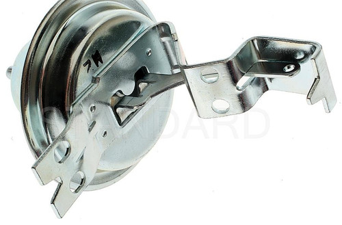 Standard Ignition Distributor Vacuum Advance Control VC-150