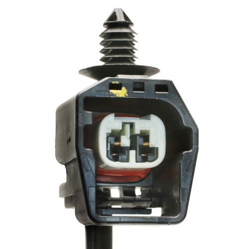 Standard Ignition Knock Sensor KS185 - alternate view