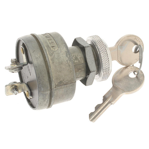 Standard Ignition Ignition Starter Switch US-78