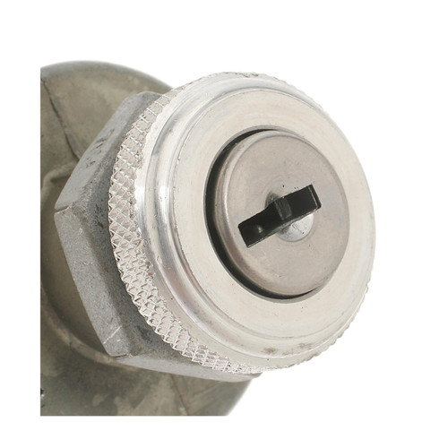 Standard Ignition Ignition Starter Switch US-78