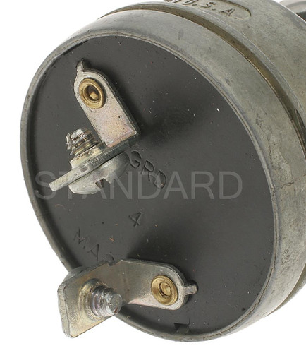 Standard Ignition Ignition Starter Switch US-78